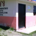 Curso Comunitario