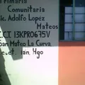 Curso Comunitario