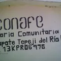 Curso Comunitario