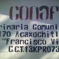 Curso Comunitario