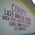 Curso Comunitario