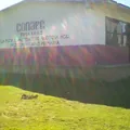 Curso Comunitario
