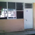 Curso Comunitario