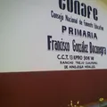 Curso Comunitario
