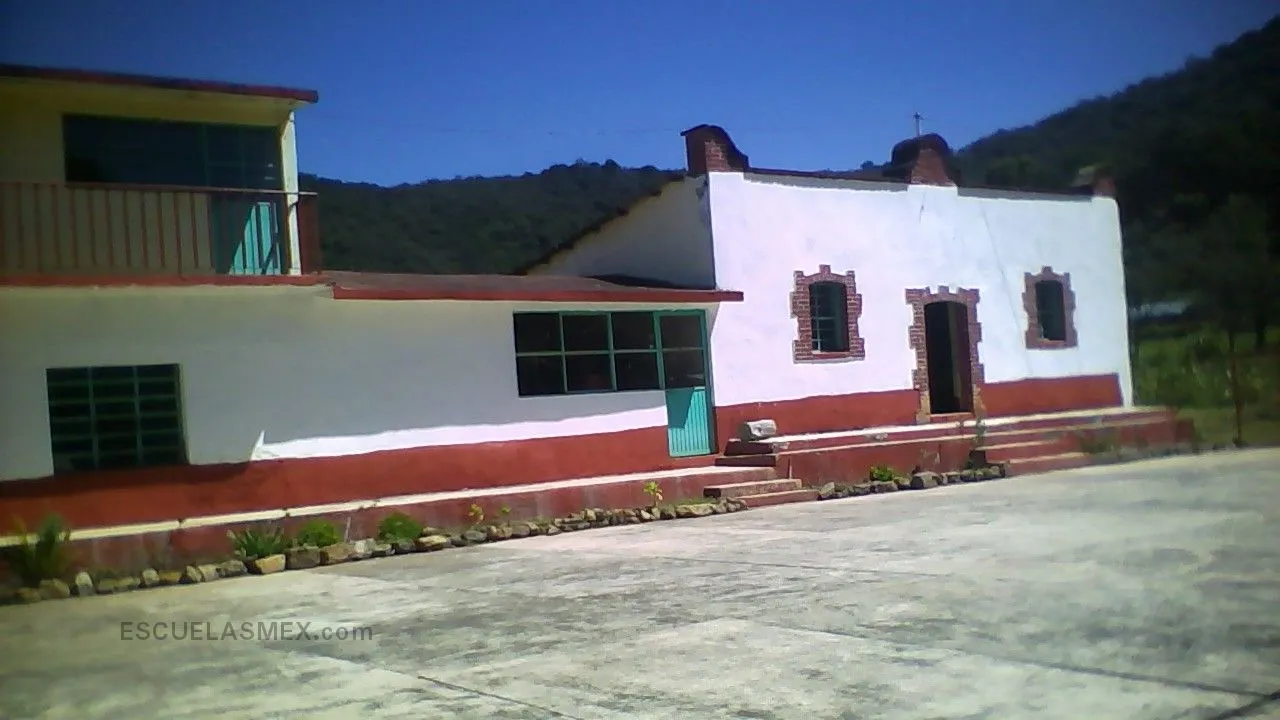 Curso Comunitario Entrada