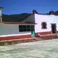 Curso Comunitario