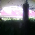 Curso Comunitario