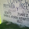 Curso Comunitario