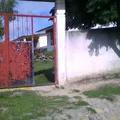 Curso Comunitario