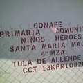 Curso Comunitario