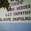 Curso Comunitario
