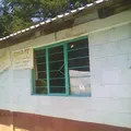 Curso Comunitario