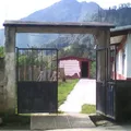 Curso Comunitario
