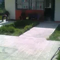 Secundaria Comunitaria