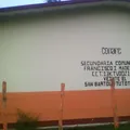 Secundaria Comunitaria
