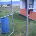 Secundaria Comunitaria