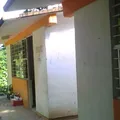 Secundaria Comunitaria