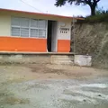 Secundaria Comunitaria