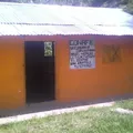 Secundaria Comunitaria