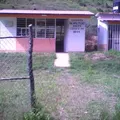 Secundaria Comunitaria