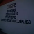 Secundaria Comunitaria