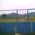 Secundaria Comunitaria