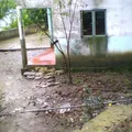 Secundaria Comunitaria