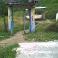 Secundaria Comunitaria