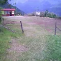 Secundaria Comunitaria