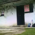 Secundaria Comunitaria