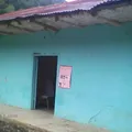Secundaria Comunitaria