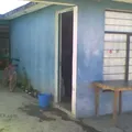 Secundaria Comunitaria
