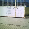Secundaria Comunitaria