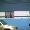 Estancia de Bienestar Infantil Num. 75
