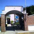 Centro de Asistencia Infantil Comunitario Acaxochitlan