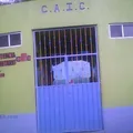 Centro de Asistencia Infantil Comunitario Almoloya