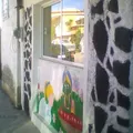 Centro de Asistencia Infantil Comunitario Cuautepec de Hinojosa