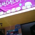 Centro de Asistencia Infantil Comunitario Guadalupe