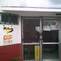 Centro de Asistencia Infantil Comunitario Nopancalco