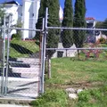 Centro de Asistencia Infantil Comunitario Camelia