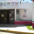 Centro de Asistencia Infantil Comunitario Santa Julia