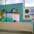 Centro de Asistencia Infantil Comunitario Venta Prieta