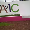Centro de Asistencia Infantil Comunitario San Agustin Tlaxiaca
