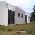Centro de Asistencia Infantil Comunitario Santa Ana Ahuehuepan