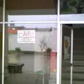Centro de Asistencia Infantil Comunitario Zacualtipan