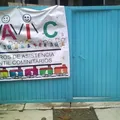 Centro de Asistencia Infantil Comunitario Huejutla