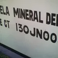 Centro de Asistencia Infantil Comunitario Mineral del Chico