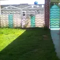 Centro de Asistencia Infantil Comunitario Xochihuacan