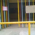 Centro de Asistencia Infantil Comunitario Atlapexco