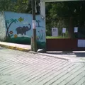 Centro de Asistencia Infantil Comunitario Molango